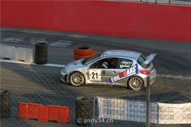 ms wrc-074